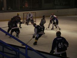 2006-04-26 20-38-05_0062